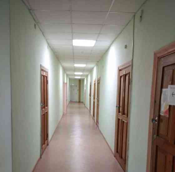 Офис, 108 м2 Курагино