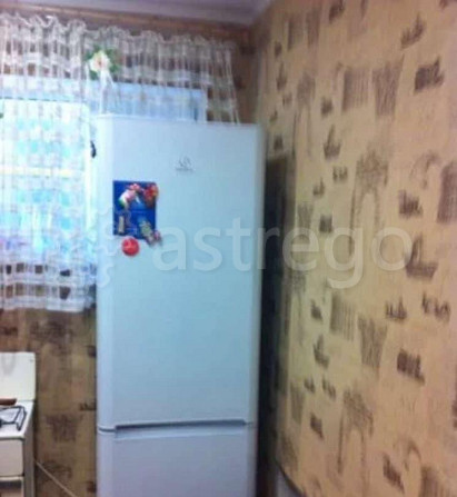 Дом, 100 м2, 6 соток, 2 эт. Северный - изображение 10