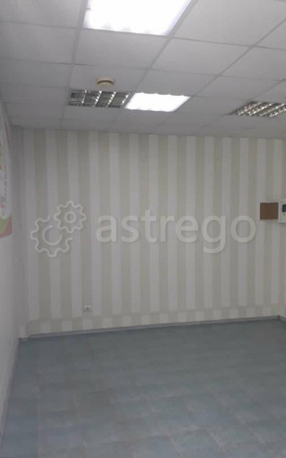 Офис, 26 м2 Белгород - изображение 4