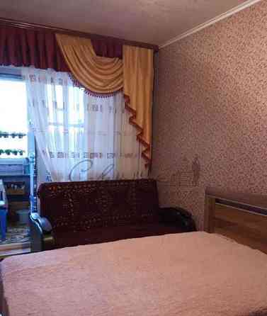 3-комн. квартира, 62.8 м2, 8/9 эт. Старый Оскол
