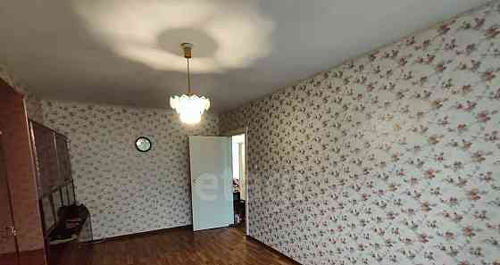 3-комн. квартира, 61.2 м2, 4/5 эт. Новодвинск