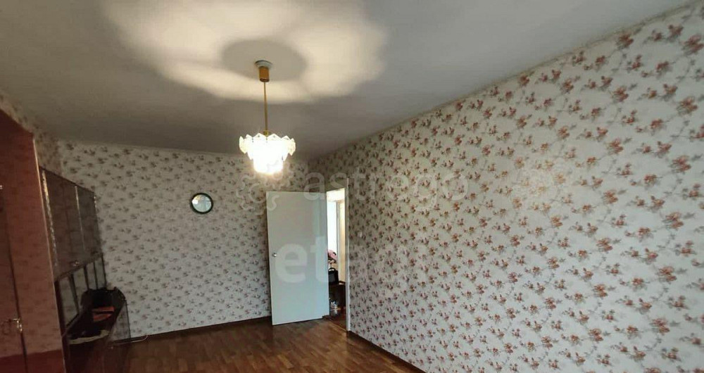 3-комн. квартира, 61.2 м2, 4/5 эт. Новодвинск - изображение 6