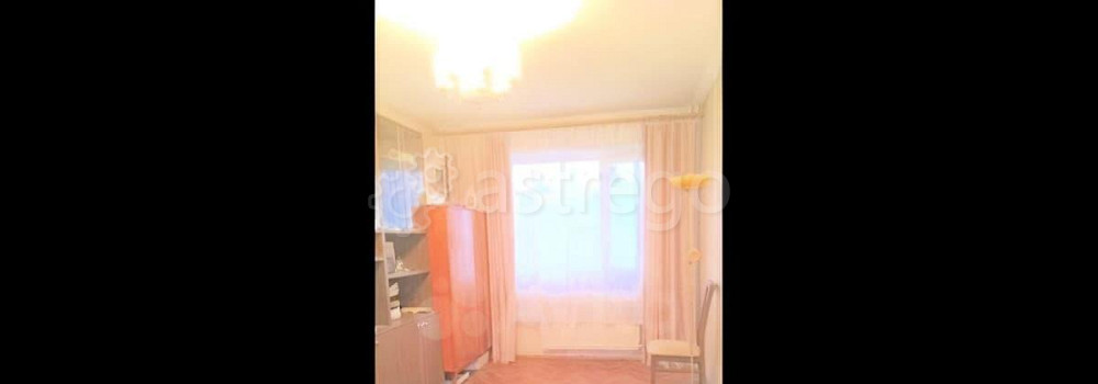 3-комн. квартира, 75 м2, 10/12 эт. Санкт-Петербург - изображение 4