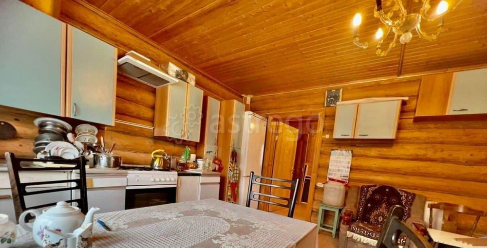 Дом, 156 м2, 19.27 сотки, 1 эт. Сергиев Посад - изображение 6