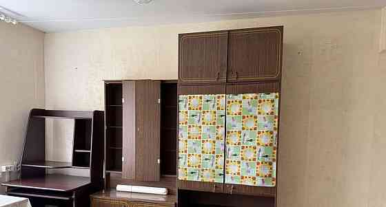 Комната, 19 м2, 2/5 эт. Волоколамск