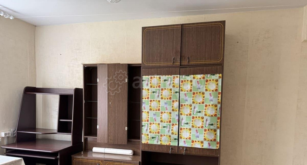 Комната, 19 м2, 2/5 эт. Волоколамск - изображение 6