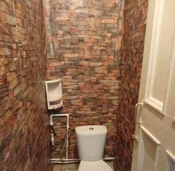 Комната, 65 м2, 3/4 эт. Балашиха