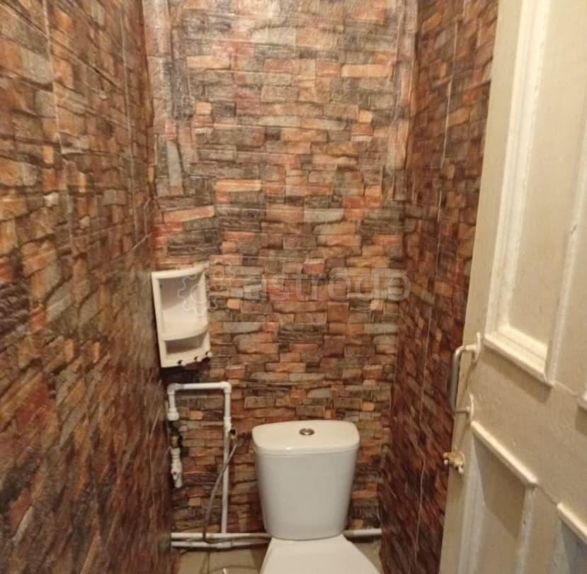 Комната, 65 м2, 3/4 эт. Балашиха - изображение 6