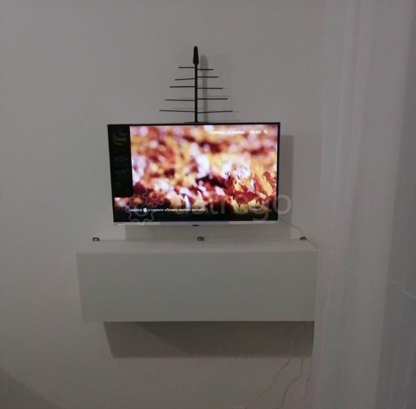 Студия, 20 м2, 6/9 эт. Москва - изображение 7