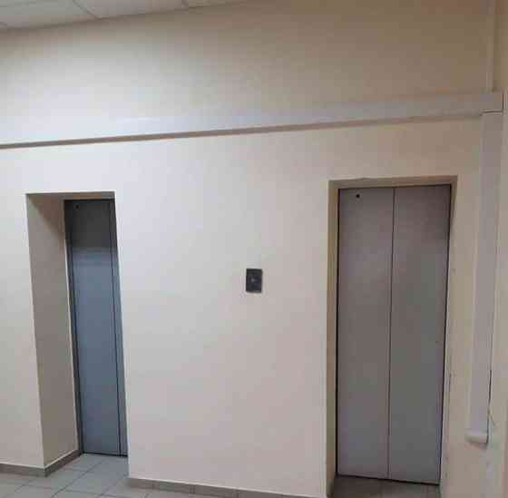Офис, 30 м2 Астрахань