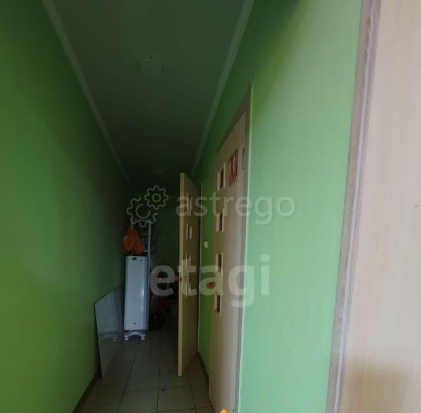 Готовый бизнес, 251.1 м2 Белогорск - изображение 2