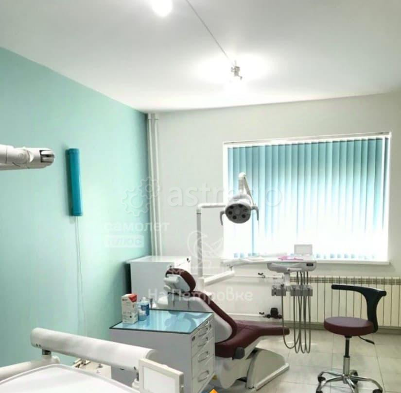 Готовый бизнес, 70 м2 Красногорск - изображение 4