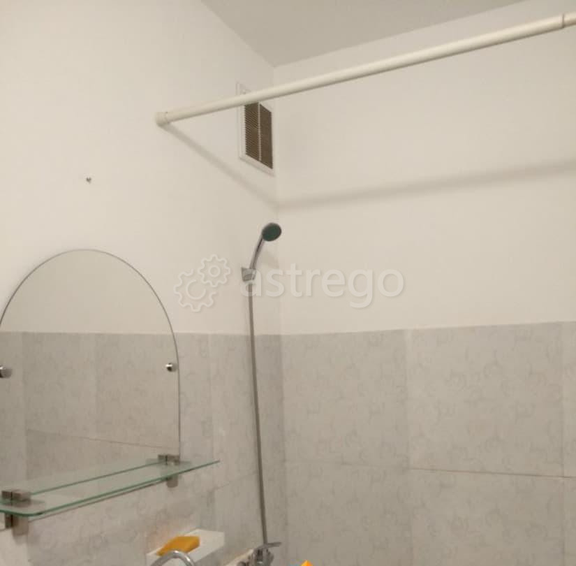 3-комн. квартира, 74 м2, 10/10 эт. Балашиха - изображение 7