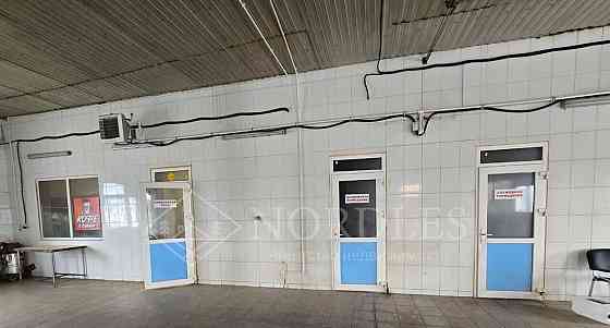 Свободного назначения, 386 м2 Щёлково