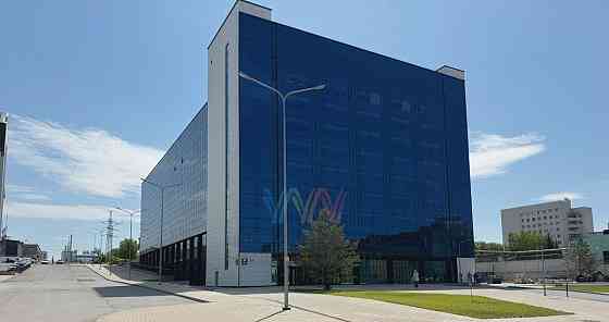 Офис, 702 м2 Уфа