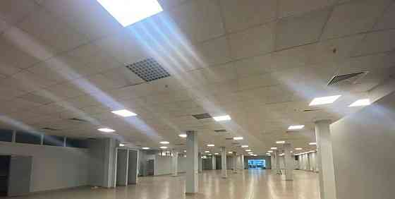 Торговое помещение, 1000 м2 Балашиха