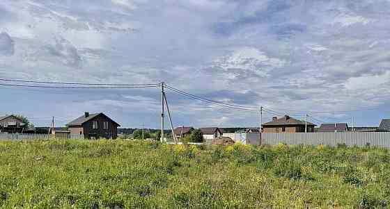 Земельный участок, 12.1 сотки Щёлково