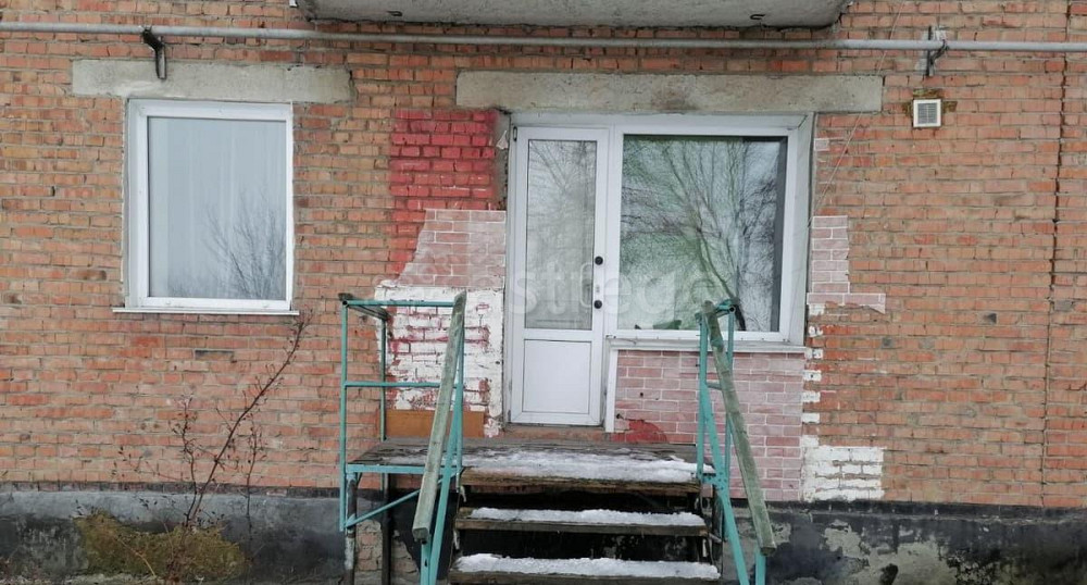 Свободного назначения, 20 м2 Камень-на-Оби - изображение 1