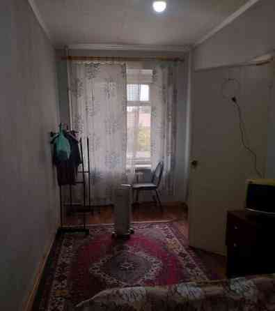 2-комн. квартира, 44 м2, 2/2 эт. Белгород