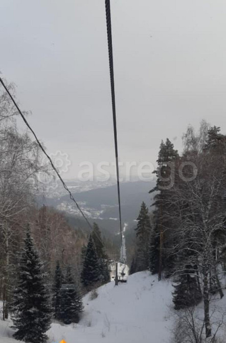 Земельный участок, 14.3 сотки Белокуриха - изображение 2