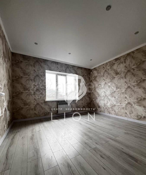 Дом, 150 м2, 8 соток, 1 эт. Таврово - изображение 9