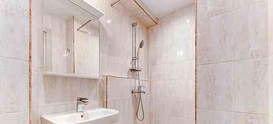 Комната, 20 м2, 6/10 эт. Санкт-Петербург