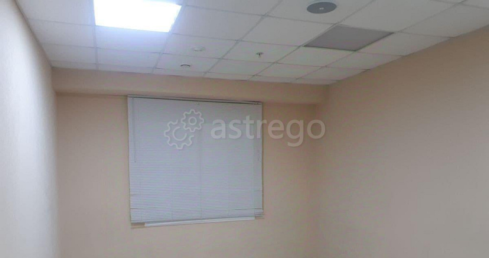 Офис, 21 м2 Старый Оскол - изображение 5