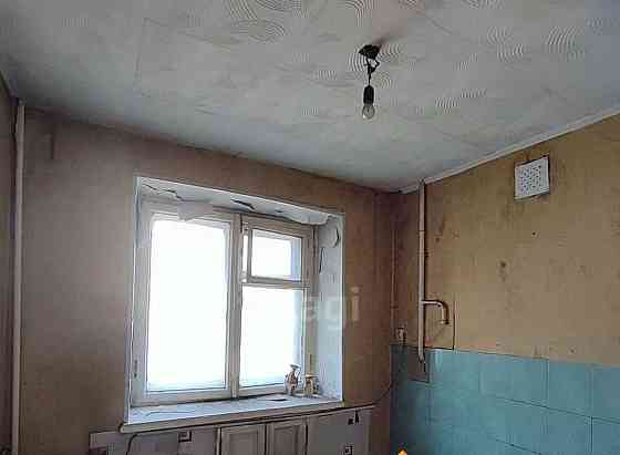 2-комн. квартира, 42.9 м2, 2/5 эт. Бийск