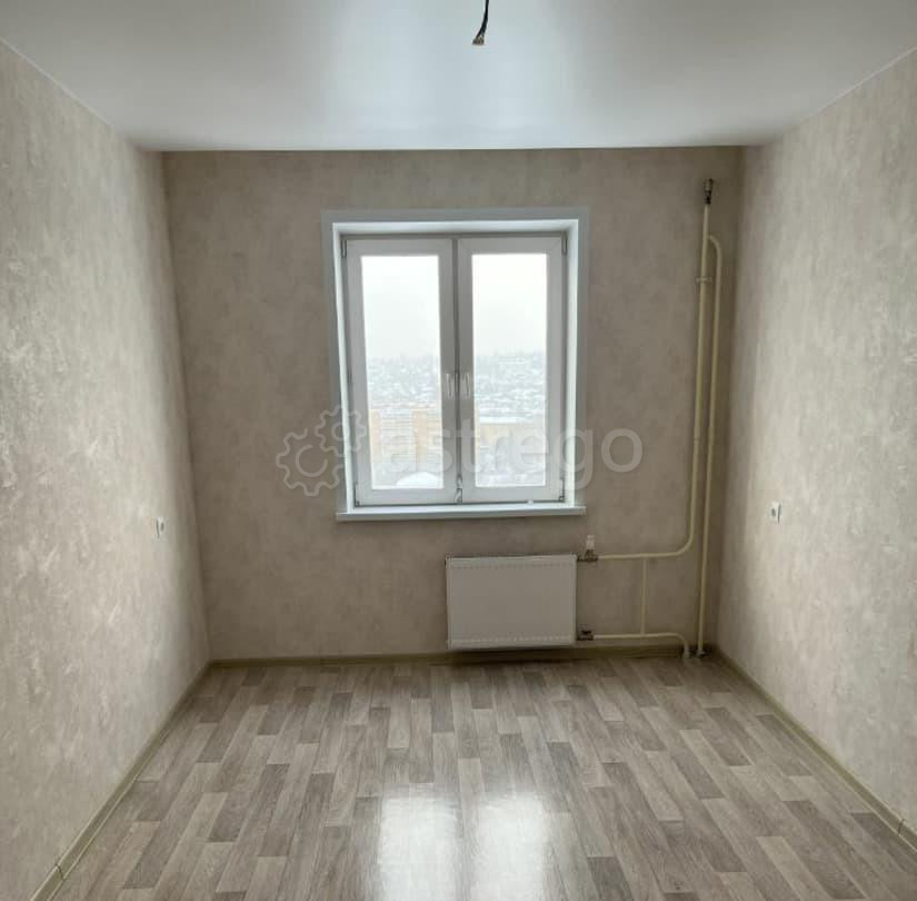 2-комн. квартира, 57 м2, 17/17 эт. Красноярск - изображение 7