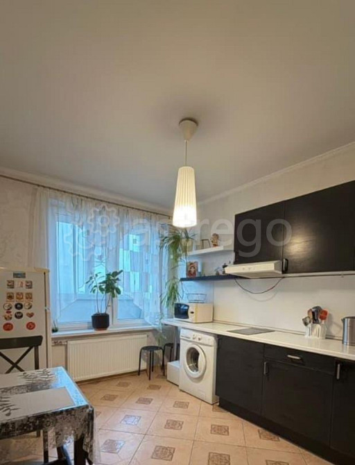 1-комн. квартира, 36 м2, 18/22 эт. Санкт-Петербург - изображение 1