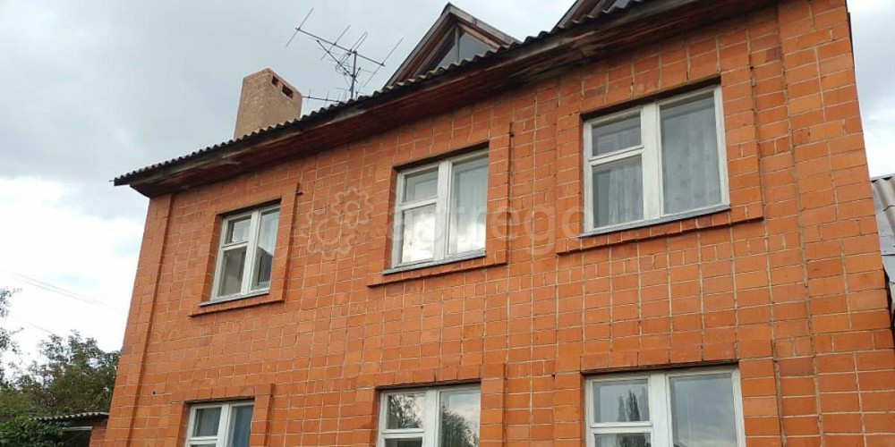 Коттедж, 121 м2, 4.2 сотки, 2 эт. Стерлитамак - изображение 6