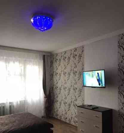 1-комн. квартира, 42 м2, 3/16 эт. Москва