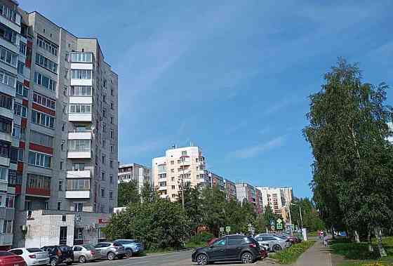 Свободного назначения, 97 м2 Архангельск