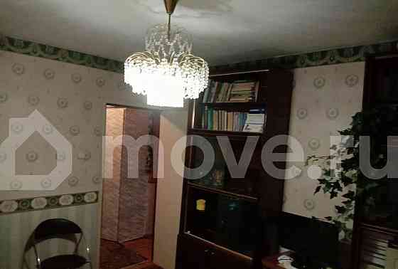 2-комн. квартира, 45 м2, 7/9 эт. Москва