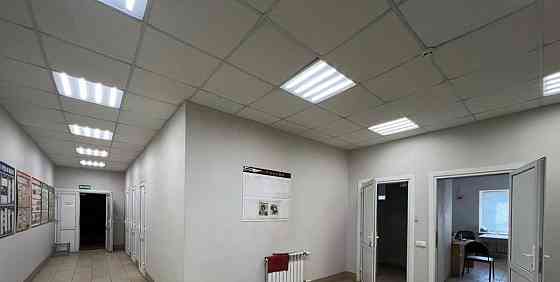 Производственное, 2090 м2 Подольск