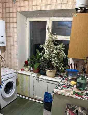 Комната, 16.9 м2, 5/5 эт. Павловский Посад