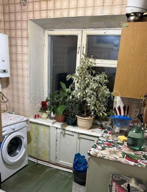 Комната, 16.9 м2, 5/5 эт. Павловский Посад - изображение 2