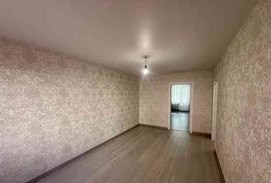 3-комн. квартира, 64.2 м2, 1/9 эт. Уфа