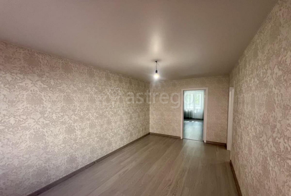 3-комн. квартира, 64.2 м2, 1/9 эт. Уфа - изображение 3