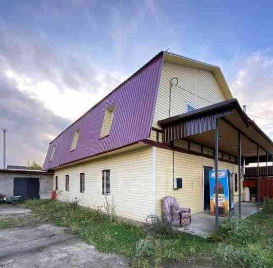 Свободного назначения, 400 м2 Котлас