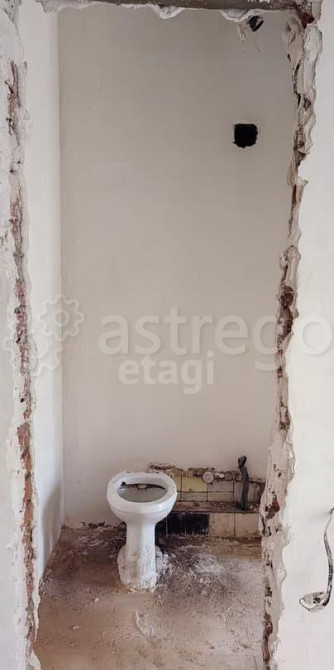 Торговое помещение, 30 м Майкоп - изображение 3