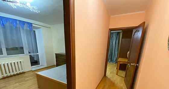 3-комн. квартира, 86 м2, 4/9 эт. Уфа