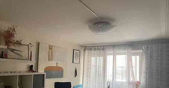 4-комн. квартира, 75 м2, 9/9 эт. Щёлково