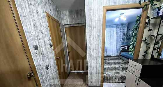 1-комн. квартира, 36 м2, 3/9 эт. Рубцовск