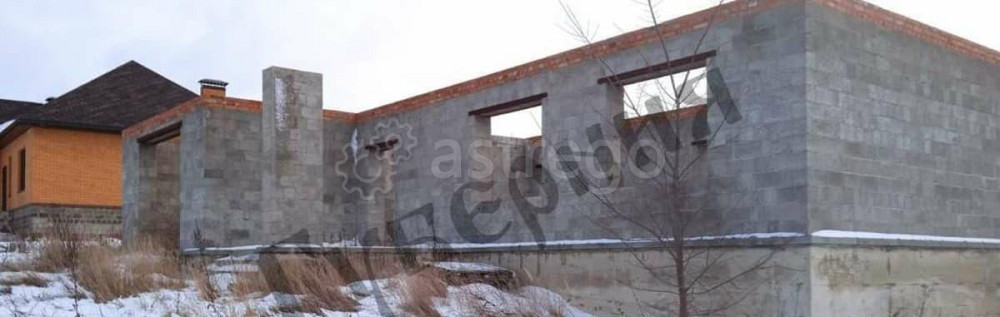 Земельный участок, 13 соток Майский - изображение 8