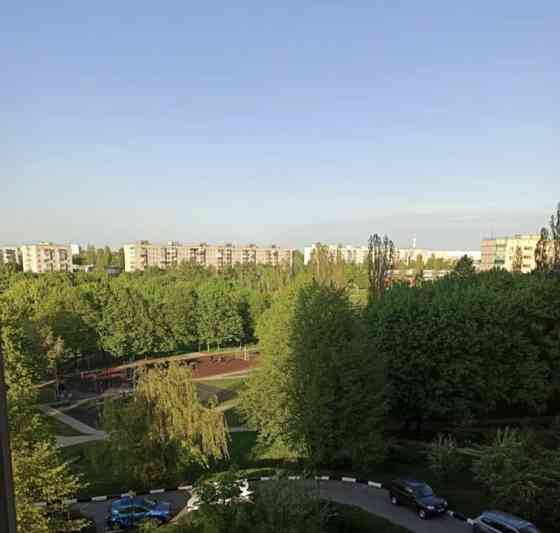 2-комн. квартира, 92 м2, 5/16 эт. Старый Оскол