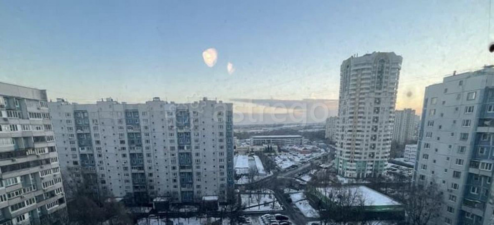 Комната, 13.3 м2, 12/14 эт. Москва - изображение 1