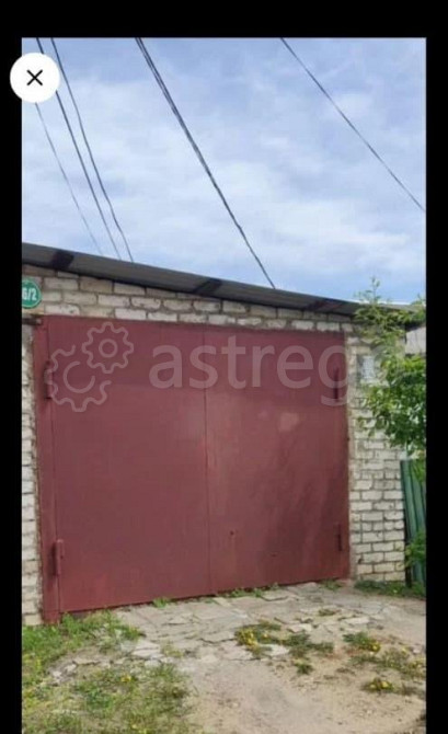 Дом, 61 м2, 6 соток, 1 эт. Райчихинск - изображение 3