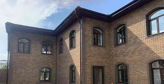 Отдельное здание, 420 м2 Сергиев Посад