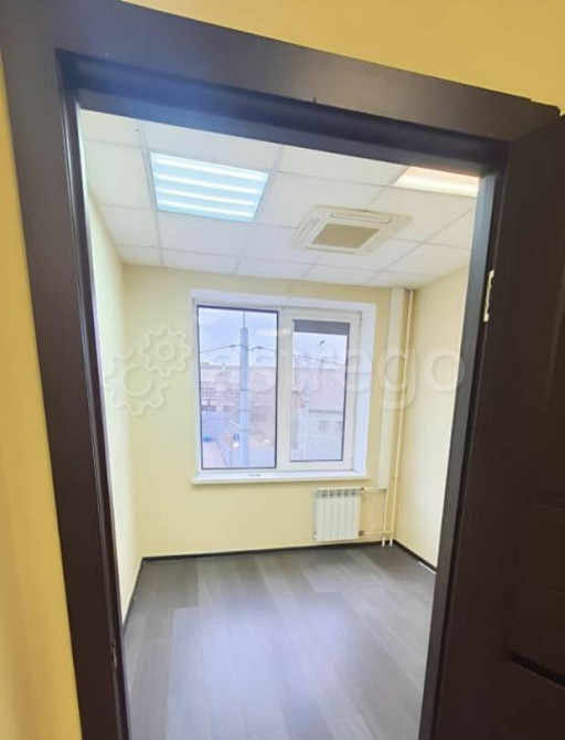 Офис, 82 м2 Красноярск - изображение 5